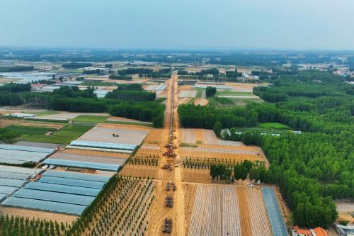 Aplicarea internă de succes a tehnologiei de sudare a rădăcinii externe cu arc cu argon complet a...